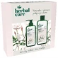 Farmona Herbal Care Jasmine gift set (shampoo for ...