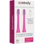 Controly Supersonic Plus Daily II Cepillo de dientes Consejos ...
