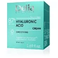 DELIA HIALURONIC ACID Day cream with a ...