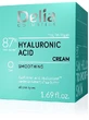 DELIA HIALURONIC ACID Day cream with a ...