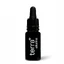 Terra + Alkaline Fulvic Acid 15 ml