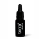 Terra + Alkaline Fulvic Acid 15 ml