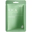 SKIN627 Cica en groene thee gezichtsmasker 22 ml