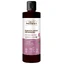 Green Pharmacy Agua micelar rosa damascena, ceramidas ...