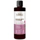 Green Pharmacy Agua micelar rosa damascena, ceramidas ...