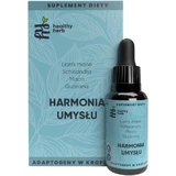 Healthy Herb Harmony of the Mind 30 ml