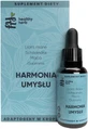 Healthy Herb Harmony of the Mind 30 ml