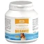 Amino Biotin Megavit Mikita 150 tablets
