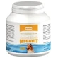 Amino Biotin Megavit Mikita 150 tablets