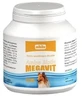 Amino Biotin Megavit Mikita 150 tablets