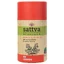 Sattva Natural herbal hair dye Pure Red 150 g