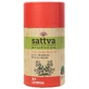 Sattva Natural herbal hair dye Pure Red 150 g