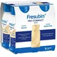 Fresubin Pro Compact Drink flavor neutral 4 x 125ml