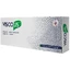 Viscolis ampolla-jeringa 2 ml