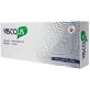 Viscolis ampolla-jeringa 2 ml