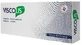 Viscolis ampul-spuit 2 ml