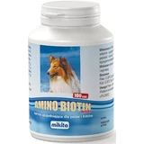 Mikita Amino Biotin Maxi 100 Tabletten