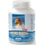 Mikita Amino Biotina Maxi 100 comprimidos