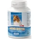 Mikita Amino Biotina Maxi 100 comprimidos