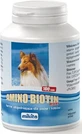 Mikita Amino Biotin Maxi 100 tablets