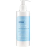 Sylveco Pure Line Hair Conditioner ...