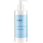 Sylveco Pure Line Acondicionador Capilar ...