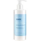 Sylveco Pure Line Acondicionador Capilar ...