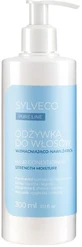 Sylveco Pure Line Acondicionador Capilar ...