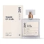 Made In Lab 209 Women Eau de Parfum 100 ml.