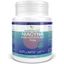 Medverita Niacin 16 mg 250 g