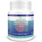 Medverita Niacin 16 mg 250 g
