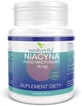 Medverita Niacin 16 mg 250 g