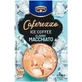 Krüger Caferezzo Eiskaffee Classic Macchiato 100 g