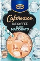 Kruger Caferezzo Ice coffee Classic Macchiato 100 g