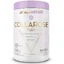 Allnutrition Alldeynn Collarose Flex flavor raspberry-strawberry ...