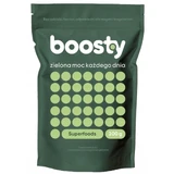 Boosty Green Power Every Day Superfoods 200 g