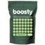 Boosty Green Power Every Day Superfoods 200 g