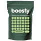 Boosty Green Power Every Day Superfoods 200 g