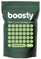 Superalimentos Boosty Green Power Every Day 200 g