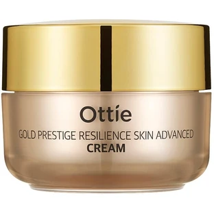 OTTIE Gold Prestige Resilience Skin Advanced ...