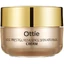 OTTIE Gold Prestige Resilience Skin Advanced ...