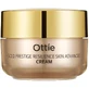 OTTIE Gold Prestige Resilience Skin Advanced ...