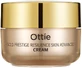 OTTIE Goud Prestige Veerkracht Huid Geavanceerd ...