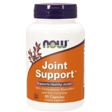 NOW FOODS Healthy Joints 90 cápsulas