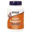 NOW FOODS Gezonde Gewrichten 90 capsules