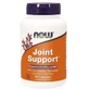 NOW FOODS Gezonde Gewrichten 90 capsules