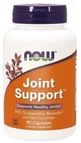 NOW FOODS Healthy Joints 90 gélules