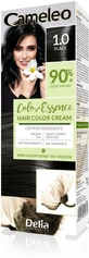 DELIA CAMELEO Color Essence crema colorante capilar como ...