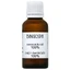 BINGOSPA Aceite de Aguacate 100% 30 ml