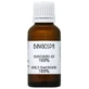BINGOSPA Aceite de Aguacate 100% 30 ml
